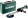Metabo KNSVB 18 LTX BL 150 aku bruska koutovch svar, 150 mm, bez aku, 601765840 + metaBOX