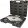 KS Tools 500.8801 adaptr pro pneumatick stojanov stahovk pruin