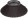 Krcher standardn bon kart 6.966-005.0