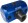 Gedore Blue CS 1.5 Capture mic senzor momentu 0,1–1,5 Nm (038802, 2907097)
