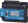 Janitza UMG 605-PRO analyztor kvality napt 5216227