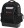 Bosch L-BOXX Contractor Backpack ergonomick� batoh, 1600A037E5