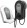 myenergi zappi v2.1 ZAPPI-2H22UW-T Wallbox 22kW se z�suvkou Typ 2, b�l�