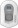 myenergi zappi v2.1 ZAPPI-2H22UW-T Wallbox 22kW se z�suvkou Typ 2, b�l�