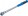 BGS 7524 momentov� kl�� 1/2“ 40-210 Nm