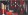 VIGOR V5638N kle�t�, kladiva a sada sek��� ve v�plni XL, 29 d�l�