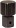 Gedore Blue E-VKR-DVI28 mechanick� n�sobi� momentu Dremoplus 2670526