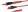 Megger SP5 1007-157 sp�nan� m��ic� sonda