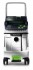 Festool CTM 48 E LE EC mobiln vysava 574991