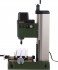 Proxxon MF 70 Micro frzka na kov 27110