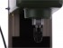 Proxxon MF 70 Micro frzka na kov 27110