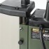 Proxxon MF 70 Micro frzka na kov 27110