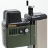Proxxon MF 70 Micro frzka na kov 27110