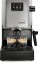 RI9403/11 Classic pkov kvovar 1300 W Gaggia