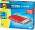 Box 3370 router WLAN 450 MBit/s AVM FRITZ!