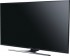 UE60JU6450 televize 152 cm Ultra HD Samsung