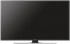 UE60JU6450 televize 152 cm Ultra HD Samsung