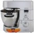 KM 096 Cooking Chef kuchysk robot Kenwood