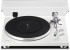 TN 300 gramofon bl Teac