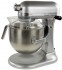 5KSM7591XESM Heavy Duty kuchysk robot KitchenAid