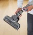 FEJ520JFS aku tyov vysava Dustbuster Lithium 40Wh 18V/2,0Ah Li-Ion, Smarttech s vn Black&Decker