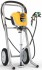 Wagner Control Pro 350 M Airless malsk stkac systm, 600 W, 15 m hadice, 2371057