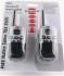 BS1290940 vyslaky PMR Walkie Talkie TRX 3500 Brennenstuhl