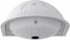 Mobotix Mx-Q26B-6D016, LAN, 3072 x 2048 pix bezpenostn kamera