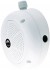 Mobotix Mx-Q26B-6D016, LAN, 3072 x 2048 pix bezpenostn kamera