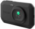 FLIR C5 profi termokamera s Wi-Fi, 89401-0202