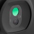 FLIR C5 profi termokamera s Wi-Fi, 89401-0202