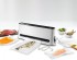 Unold Design 48040 foliovaka s nasvnm vzduchu