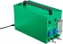 AIRSTREAM ST dmychadlo 230V, 215W Leister 158.822