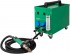 AIRSTREAM ST dmychadlo 230V, 215W Leister 158.822
