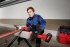 Rothenberger Robend 4000 E sada 18V 4Ah + nabjeka, 15, 18, 22, 28 mm, 1000003392