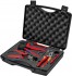Knipex 97 91 04 V02 kufk s nadm pro fotovoltaiku 7 ks