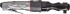 Ingersoll Rand 107XPA pneumatick rna 3/8“