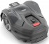 Husqvarna Automower 410XE NERA robotick sekaka do 1000 m2