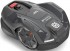 Husqvarna Automower 410XE NERA robotick sekaka do 1000 m2