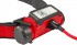Milwaukee L4 HL2-301 aku LED USB elovka 3.0 Ah, 4933479963