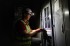 Milwaukee L4 HL2-301 aku LED USB elovka 3.0 Ah, 4933479963