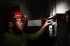 Milwaukee L4 HL2-301 aku LED USB elovka 3.0 Ah, 4933479963