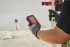 Milwaukee RD 1200 detektor rota�n�ho laseru do 1 200 m, 4932493207