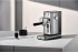 WMF Electro Lumero pkov kvovar ed 412370011