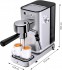 WMF Electro Lumero pkov kvovar ed 412370011