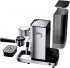 WMF Electro Lumero pkov kvovar ed 412370011