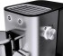WMF Electro Lumero pkov kvovar ed 412370011