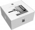 WMF Electro Lumero pkov kvovar ed 412370011