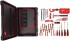 Milwaukee Packout sada runho nad pro instalatry 62 ks, 4932499466