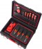 Milwaukee Packout sada runho nad pro instalatry 62 ks, 4932499466